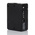 Okdo ROCK SBC Case for use with ROCK 4C+ Single Board Computer, Black