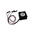 Okdo PWM Fan and Heatsink for ROCK 4 Series Single Board Computers