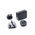 Okdo 65W Plug Adapter