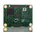 Okdo ROCK 3 Compute Module (CM3) 2GB/16GB WIFI/BT