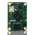Okdo ROCK 3 Compute Module (CM3) 2GB/16GB WIFI/BT