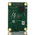 Okdo ROCK 3 Compute Module (CM3) 2GB/16GB WIFI/BT