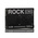 Okdo ROCK 3 Compute Module (CM3) 2GB/16GB WIFI/BT
