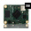 Okdo ROCK 3 Compute Module (CM3) 2GB/16GB WIFI/BT