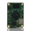 Okdo ROCK 3 Compute Module (CM3) 4GB/32GB WIFI/BT