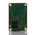Okdo ROCK 3 Compute Module (CM3) 4GB/32GB WIFI/BT
