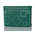 Okdo ROCK 3 Compute Module (CM3) 4GB/32GB WIFI/BT