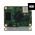 Okdo ROCK 3 Compute Module (CM3) 4GB/32GB WIFI/BT
