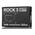 Okdo ROCK 3 Model C 1GB Single Board Computer