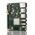 Okdo ROCK 5 Model B 8 GB Single Board Computer