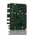 Okdo ROCK 5 Model B 8 GB Single Board Computer