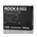 Okdo ROCK 5 Model B 8 GB Single Board Computer