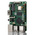 Okdo Bulk ROCK 3 Model C 1GB Single Board Computer - Box of 100