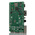 Okdo Bulk ROCK 3 Model C 1GB Single Board Computer - Box of 100