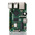 Okdo Bulk ROCK 3 Model C 1GB Single Board Computer - Box of 100