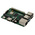Okdo Bulk ROCK 3 Model C 1GB Single Board Computer - Box of 100