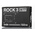 Okdo Bulk ROCK 3 Model C 1GB Single Board Computer - Box of 100