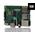 Okdo Bulk ROCK 3 Model C 1GB Single Board Computer - Box of 100