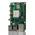 Okdo Bulk ROCK 4 Model C+ 4GB Single Board Computer- Box of 100