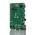 Okdo Bulk ROCK 4 Model C+ 4GB Single Board Computer- Box of 100