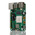 Okdo Bulk ROCK 4 Model C+ 4GB Single Board Computer- Box of 100