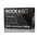 Okdo Bulk ROCK 4 Model C+ 4GB Single Board Computer- Box of 100