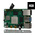 Okdo Bulk ROCK 4 Model C+ 4GB Single Board Computer- Box of 100