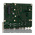 Okdo Bulk ROCK 5 Model B 8 GB Single Board Computer- Box of 50