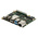 Okdo Bulk ROCK 5 Model B 8 GB Single Board Computer- Box of 50