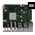 Okdo Bulk ROCK 5 Model B 8 GB Single Board Computer- Box of 50