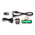 Arduino Engineering Kit R2 AKX00022