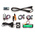 Arduino Engineering Kit R2 AKX00022