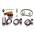 Arduino Engineering Kit R2 AKX00022
