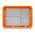 Arduino Engineering Kit R2 AKX00022