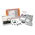 Arduino Engineering Kit R2 AKX00022