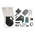 Arduino Engineering Kit R2 AKX00022