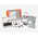 Arduino Engineering Kit R2 AKX00022