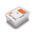 Arduino Education Starter Kit AKX00023