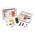 Arduino Education Starter Kit AKX00023