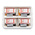 Arduino Education Starter Kit AKX00023