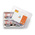 Arduino Education Starter Kit AKX00023