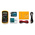 Arduino Education Starter Kit AKX00023