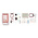 Arduino Education Starter Kit AKX00023