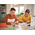 Arduino Education Starter Kit AKX00023