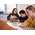 Arduino Education Starter Kit AKX00023
