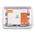 Arduino Education Starter Kit AKX00023