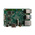 Okdo Bulk ROCK 4 Model SE 4GB Single Board Computer - Box of 100