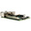 Okdo Bulk ROCK 4 Model SE 4GB Single Board Computer - Box of 100