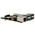 Okdo Bulk ROCK 4 Model SE 4GB Single Board Computer - Box of 100