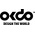 Okdo Bulk ROCK 4 Model SE 4GB Single Board Computer - Box of 100